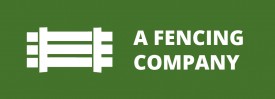 Fencing Chapel Hill QLD - Fencing Companies