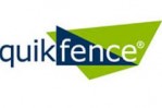 Fencing Chapel Hill QLD - Quik Fence