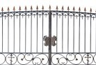 Chapel Hill QLDwrought-iron-fencing-10.jpg; ?>