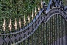 Chapel Hill QLDwrought-iron-fencing-11.jpg; ?>
