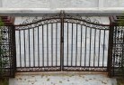 Chapel Hill QLDwrought-iron-fencing-14.jpg; ?>