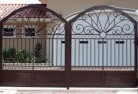 Chapel Hill QLDwrought-iron-fencing-2.jpg; ?>