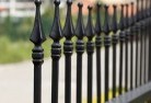 Chapel Hill QLDwrought-iron-fencing-8.jpg; ?>